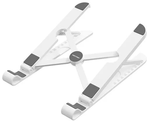 Vention KDNW0 Laptopständer (weiß)