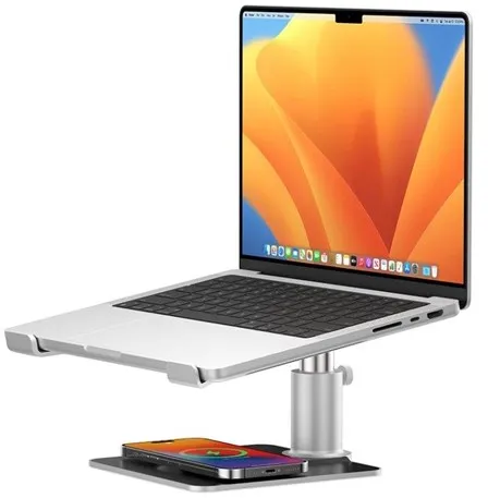 Twelve South HiRise Pro für MacBook
