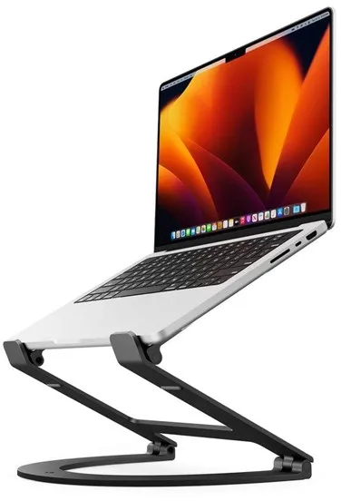 Twelve South Curve Flex - Verstellbarer - Laptop-Ständer